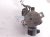 2017 Honda Accord High Pressure Fuel Pump Engine Mtd 06161 5LA 305 Replacement 2017 Honda Accord High Pressure Fuel Pump Engine Mtd 06161 5LA 305 Replacement thumbnail