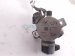 2017 Honda Accord High Pressure Fuel Pump Engine Mtd 06161 5LA 305 Replacement 2017 Honda Accord High Pressure Fuel Pump Engine Mtd 06161 5LA 305 Replacement thumbnail