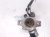 2017 Honda Accord High Pressure Fuel Pump Engine Mtd 06161 5LA 305 Replacement 2017 Honda Accord High Pressure Fuel Pump Engine Mtd 06161 5LA 305 Replacement thumbnail
