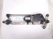 2017 Honda Accord Front Arms Frt Windshield Wiper Motor & Linkage 76505 T2F A01 Replacement 2017 Honda Accord Front Arms Frt Windshield Wiper Motor & Linkage 76505 T2F A01 Replacement thumbnail