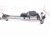 2017 Honda Accord Front Arms Frt Windshield Wiper Motor & Linkage 76505 T2F A01 Replacement 2017 Honda Accord Front Arms Frt Windshield Wiper Motor & Linkage 76505 T2F A01 Replacement thumbnail