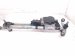 2017 Honda Accord Front Arms Frt Windshield Wiper Motor & Linkage 76505 T2F A01 Replacement 2017 Honda Accord Front Arms Frt Windshield Wiper Motor & Linkage 76505 T2F A01 Replacement thumbnail