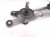2017 Honda Accord Front Arms Frt Windshield Wiper Motor & Linkage 76505 T2F A01 Replacement 2017 Honda Accord Front Arms Frt Windshield Wiper Motor & Linkage 76505 T2F A01 Replacement thumbnail