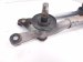 2017 Honda Accord Front Arms Frt Windshield Wiper Motor & Linkage 76505 T2F A01 Replacement 2017 Honda Accord Front Arms Frt Windshield Wiper Motor & Linkage 76505 T2F A01 Replacement thumbnail
