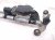 2017 Honda Accord Front Arms Frt Windshield Wiper Motor & Linkage 76505 T2F A01 Replacement 2017 Honda Accord Front Arms Frt Windshield Wiper Motor & Linkage 76505 T2F A01 Replacement thumbnail