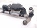 2017 Honda Accord Front Arms Frt Windshield Wiper Motor & Linkage 76505 T2F A01 Replacement 2017 Honda Accord Front Arms Frt Windshield Wiper Motor & Linkage 76505 T2F A01 Replacement thumbnail