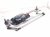 2017 Honda Accord Front Arms Frt Windshield Wiper Motor & Linkage 76505 T2F A01 Replacement 2017 Honda Accord Front Arms Frt Windshield Wiper Motor & Linkage 76505 T2F A01 Replacement thumbnail