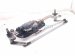 2017 Honda Accord Front Arms Frt Windshield Wiper Motor & Linkage 76505 T2F A01 Replacement 2017 Honda Accord Front Arms Frt Windshield Wiper Motor & Linkage 76505 T2F A01 Replacement thumbnail