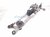 2017 Honda Accord Front Arms Frt Windshield Wiper Motor & Linkage 76505 T2F A01 Replacement 2017 Honda Accord Front Arms Frt Windshield Wiper Motor & Linkage 76505 T2F A01 Replacement thumbnail