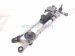 2017 Honda Accord Front Arms Frt Windshield Wiper Motor & Linkage 76505 T2F A01 Replacement 2017 Honda Accord Front Arms Frt Windshield Wiper Motor & Linkage 76505 T2F A01 Replacement thumbnail
