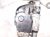 2017 Honda Accord Front Arms Frt Windshield Wiper Motor & Linkage 76505 T2F A01 Replacement 2017 Honda Accord Front Arms Frt Windshield Wiper Motor & Linkage 76505 T2F A01 Replacement thumbnail