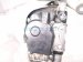 2017 Honda Accord Front Arms Frt Windshield Wiper Motor & Linkage 76505 T2F A01 Replacement 2017 Honda Accord Front Arms Frt Windshield Wiper Motor & Linkage 76505 T2F A01 Replacement thumbnail