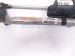 2017 Honda Accord Front Arms Frt Windshield Wiper Motor & Linkage 76505 T2F A01 Replacement 2017 Honda Accord Front Arms Frt Windshield Wiper Motor & Linkage 76505 T2F A01 Replacement thumbnail