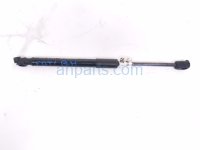 Hyundai RH HOOD STRUT / LIFT CYLINDER Hyundai RH HOOD STRUT / LIFT CYLINDER