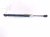 2024 Hyundai Santa Fe Passenger Hood Strut / Lift Cylinder 81161 R6000 Replacement 2024 Hyundai Santa Fe Passenger Hood Strut / Lift Cylinder 81161 R6000 Replacement thumbnail