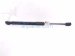 2024 Hyundai Santa Fe Passenger Hood Strut / Lift Cylinder 81161 R6000 Replacement 2024 Hyundai Santa Fe Passenger Hood Strut / Lift Cylinder 81161 R6000 Replacement thumbnail