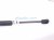 2024 Hyundai Santa Fe Passenger Hood Strut / Lift Cylinder 81161 R6000 Replacement 2024 Hyundai Santa Fe Passenger Hood Strut / Lift Cylinder 81161 R6000 Replacement thumbnail