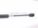 2024 Hyundai Santa Fe Passenger Hood Strut / Lift Cylinder 81161 R6000 Replacement 2024 Hyundai Santa Fe Passenger Hood Strut / Lift Cylinder 81161 R6000 Replacement thumbnail
