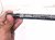 2024 Hyundai Santa Fe Passenger Hood Strut / Lift Cylinder 81161 R6000 Replacement 2024 Hyundai Santa Fe Passenger Hood Strut / Lift Cylinder 81161 R6000 Replacement thumbnail
