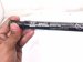 2024 Hyundai Santa Fe Passenger Hood Strut / Lift Cylinder 81161 R6000 Replacement 2024 Hyundai Santa Fe Passenger Hood Strut / Lift Cylinder 81161 R6000 Replacement thumbnail