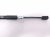 2024 Hyundai Santa Fe Passenger Hood Strut / Lift Cylinder 81161 R6000 Replacement 2024 Hyundai Santa Fe Passenger Hood Strut / Lift Cylinder 81161 R6000 Replacement thumbnail
