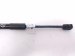 2024 Hyundai Santa Fe Passenger Hood Strut / Lift Cylinder 81161 R6000 Replacement 2024 Hyundai Santa Fe Passenger Hood Strut / Lift Cylinder 81161 R6000 Replacement thumbnail