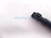2024 Hyundai Santa Fe Passenger Hood Strut / Lift Cylinder 81161 R6000 Replacement 2024 Hyundai Santa Fe Passenger Hood Strut / Lift Cylinder 81161 R6000 Replacement thumbnail