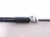 2024 Hyundai Santa Fe Passenger Hood Strut / Lift Cylinder 81161 R6000 Replacement 2024 Hyundai Santa Fe Passenger Hood Strut / Lift Cylinder 81161 R6000 Replacement thumbnail