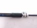 2024 Hyundai Santa Fe Passenger Hood Strut / Lift Cylinder 81161 R6000 Replacement 2024 Hyundai Santa Fe Passenger Hood Strut / Lift Cylinder 81161 R6000 Replacement thumbnail