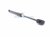 2024 Hyundai Santa Fe Passenger Hood Strut / Lift Cylinder 81161 R6000 Replacement 2024 Hyundai Santa Fe Passenger Hood Strut / Lift Cylinder 81161 R6000 Replacement thumbnail