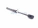 2024 Hyundai Santa Fe Passenger Hood Strut / Lift Cylinder 81161 R6000 Replacement 2024 Hyundai Santa Fe Passenger Hood Strut / Lift Cylinder 81161 R6000 Replacement thumbnail