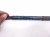 2024 Hyundai Santa Fe Passenger Hood Strut / Lift Cylinder 81161 R6000 Replacement 2024 Hyundai Santa Fe Passenger Hood Strut / Lift Cylinder 81161 R6000 Replacement thumbnail
