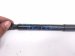 2024 Hyundai Santa Fe Passenger Hood Strut / Lift Cylinder 81161 R6000 Replacement 2024 Hyundai Santa Fe Passenger Hood Strut / Lift Cylinder 81161 R6000 Replacement thumbnail