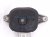 2024 Hyundai Santa Fe Engine/motor Passenger Engine Mount 2.5l Awd 21815 P6200 Replacement 2024 Hyundai Santa Fe Engine/motor Passenger Engine Mount 2.5l Awd 21815 P6200 Replacement thumbnail