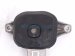 2024 Hyundai Santa Fe Engine/motor Passenger Engine Mount 2.5l Awd 21815 P6200 Replacement 2024 Hyundai Santa Fe Engine/motor Passenger Engine Mount 2.5l Awd 21815 P6200 Replacement thumbnail