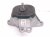 2024 Hyundai Santa Fe Engine/motor Passenger Engine Mount 2.5l Awd 21815 P6200 Replacement 2024 Hyundai Santa Fe Engine/motor Passenger Engine Mount 2.5l Awd 21815 P6200 Replacement thumbnail
