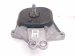 2024 Hyundai Santa Fe Engine/motor Passenger Engine Mount 2.5l Awd 21815 P6200 Replacement 2024 Hyundai Santa Fe Engine/motor Passenger Engine Mount 2.5l Awd 21815 P6200 Replacement thumbnail