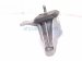 2024 Hyundai Santa Fe Engine/motor Passenger Engine Mount 2.5l Awd 21815 P6200 Replacement 2024 Hyundai Santa Fe Engine/motor Passenger Engine Mount 2.5l Awd 21815 P6200 Replacement thumbnail