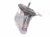 2024 Hyundai Santa Fe Engine/motor Passenger Engine Mount 2.5l Awd 21815 P6200 Replacement 2024 Hyundai Santa Fe Engine/motor Passenger Engine Mount 2.5l Awd 21815 P6200 Replacement thumbnail