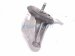 2024 Hyundai Santa Fe Engine/motor Passenger Engine Mount 2.5l Awd 21815 P6200 Replacement 2024 Hyundai Santa Fe Engine/motor Passenger Engine Mount 2.5l Awd 21815 P6200 Replacement thumbnail