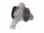 2024 Hyundai Santa Fe Engine/motor Passenger Engine Mount 2.5l Awd 21815 P6200 Replacement 2024 Hyundai Santa Fe Engine/motor Passenger Engine Mount 2.5l Awd 21815 P6200 Replacement thumbnail