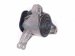 2024 Hyundai Santa Fe Engine/motor Passenger Engine Mount 2.5l Awd 21815 P6200 Replacement 2024 Hyundai Santa Fe Engine/motor Passenger Engine Mount 2.5l Awd 21815 P6200 Replacement thumbnail