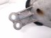 2024 Hyundai Santa Fe Engine/motor Passenger Engine Mount 2.5l Awd 21815 P6200 Replacement 2024 Hyundai Santa Fe Engine/motor Passenger Engine Mount 2.5l Awd 21815 P6200 Replacement thumbnail