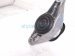 2024 Hyundai Santa Fe Engine/motor Passenger Engine Mount 2.5l Awd 21815 P6200 Replacement 2024 Hyundai Santa Fe Engine/motor Passenger Engine Mount 2.5l Awd 21815 P6200 Replacement thumbnail