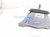 2024 Hyundai Santa Fe Engine/motor Passenger Engine Mount 2.5l Awd 21815 P6200 Replacement 2024 Hyundai Santa Fe Engine/motor Passenger Engine Mount 2.5l Awd 21815 P6200 Replacement thumbnail