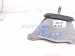 2024 Hyundai Santa Fe Engine/motor Passenger Engine Mount 2.5l Awd 21815 P6200 Replacement 2024 Hyundai Santa Fe Engine/motor Passenger Engine Mount 2.5l Awd 21815 P6200 Replacement thumbnail