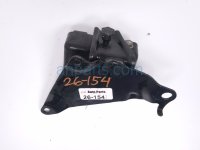 Lexus RH SIDE ENGINE MOUNT W/BRACKET -2.0L Lexus RH SIDE ENGINE MOUNT W/BRACKET -2.0L