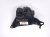 2021 Lexus Is300 Engine/motor Passenger Side Engine Mount W/bracket 2.0l 12311 36130 Replacement 2021 Lexus Is300 Engine/motor Passenger Side Engine Mount W/bracket 2.0l 12311 36130 Replacement thumbnail