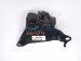 2021 Lexus Is300 Engine/motor Passenger Side Engine Mount W/bracket 2.0l 12311 36130 Replacement 2021 Lexus Is300 Engine/motor Passenger Side Engine Mount W/bracket 2.0l 12311 36130 Replacement thumbnail