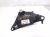 2021 Lexus Is300 Engine/motor Passenger Side Engine Mount W/bracket 2.0l 12311 36130 Replacement 2021 Lexus Is300 Engine/motor Passenger Side Engine Mount W/bracket 2.0l 12311 36130 Replacement thumbnail